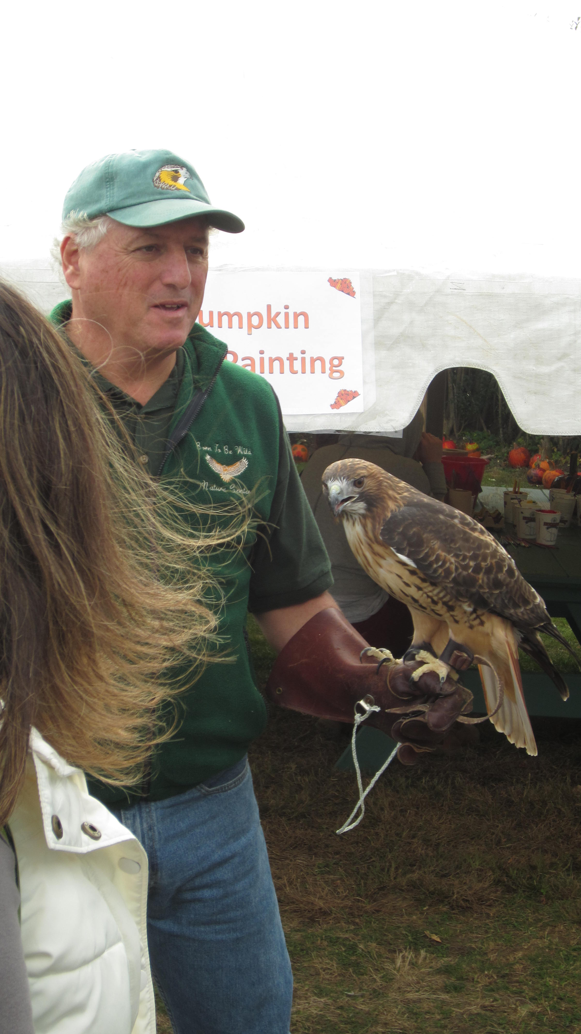 2012 Pumpkin Festival 019